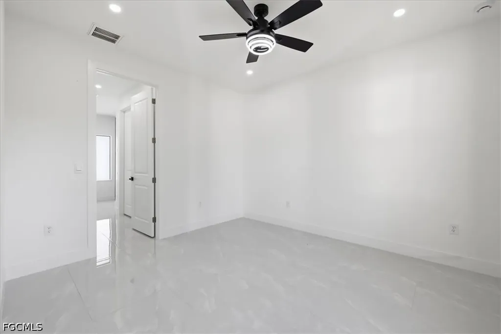 3010 37th Street SW Lehigh Acres FL 33976