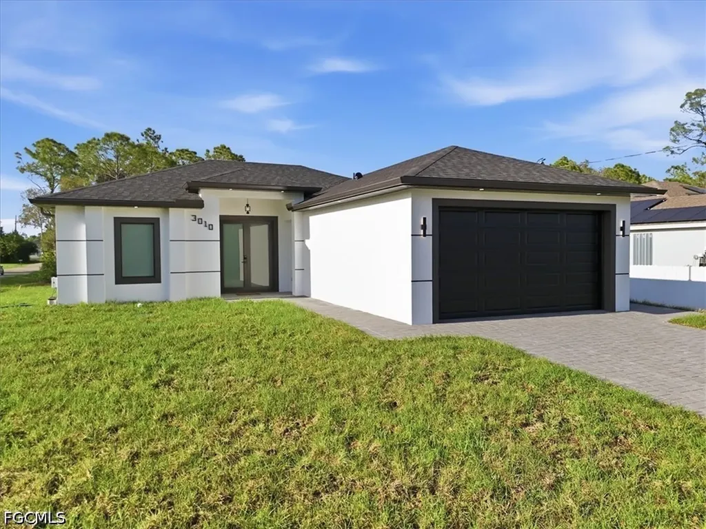 3010 37th Street SW Lehigh Acres FL 33976
