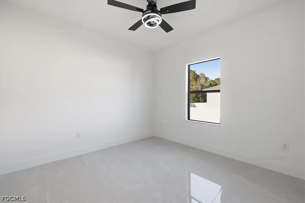 3010 37th Street SW Lehigh Acres FL 33976
