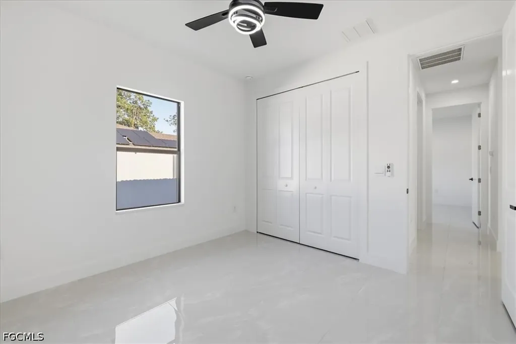 3010 37th Street SW Lehigh Acres FL 33976