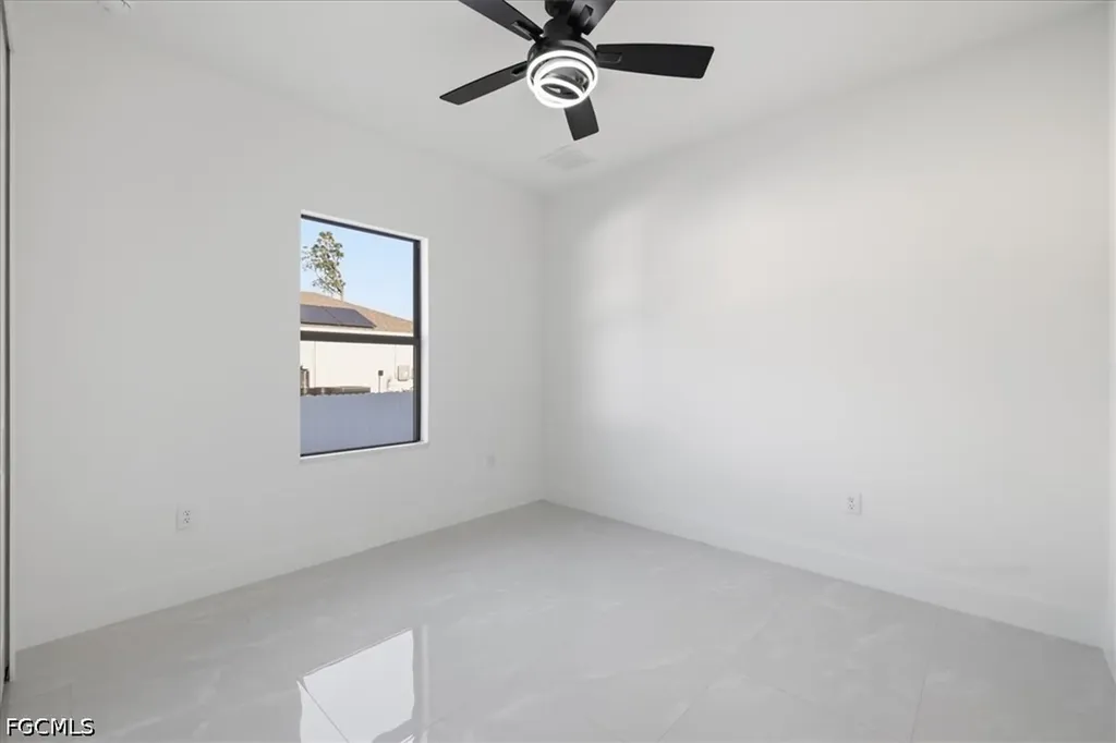 3010 37th Street SW Lehigh Acres FL 33976