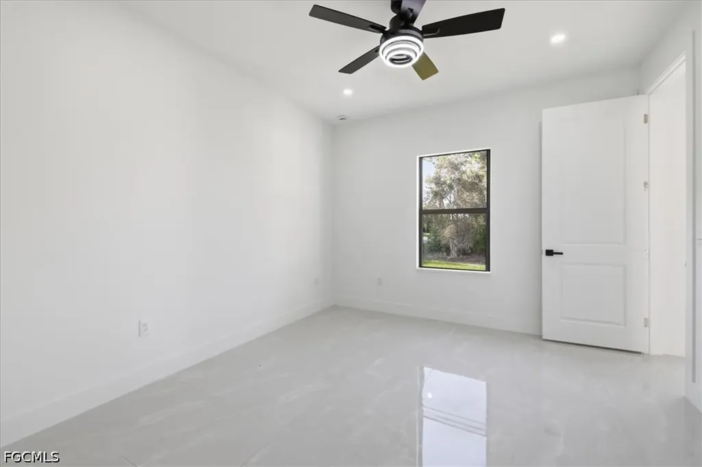 3010 37th Street SW Lehigh Acres FL 33976