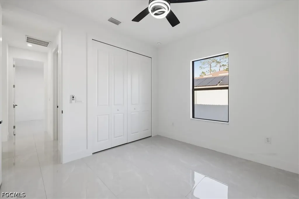 3010 37th Street SW Lehigh Acres FL 33976