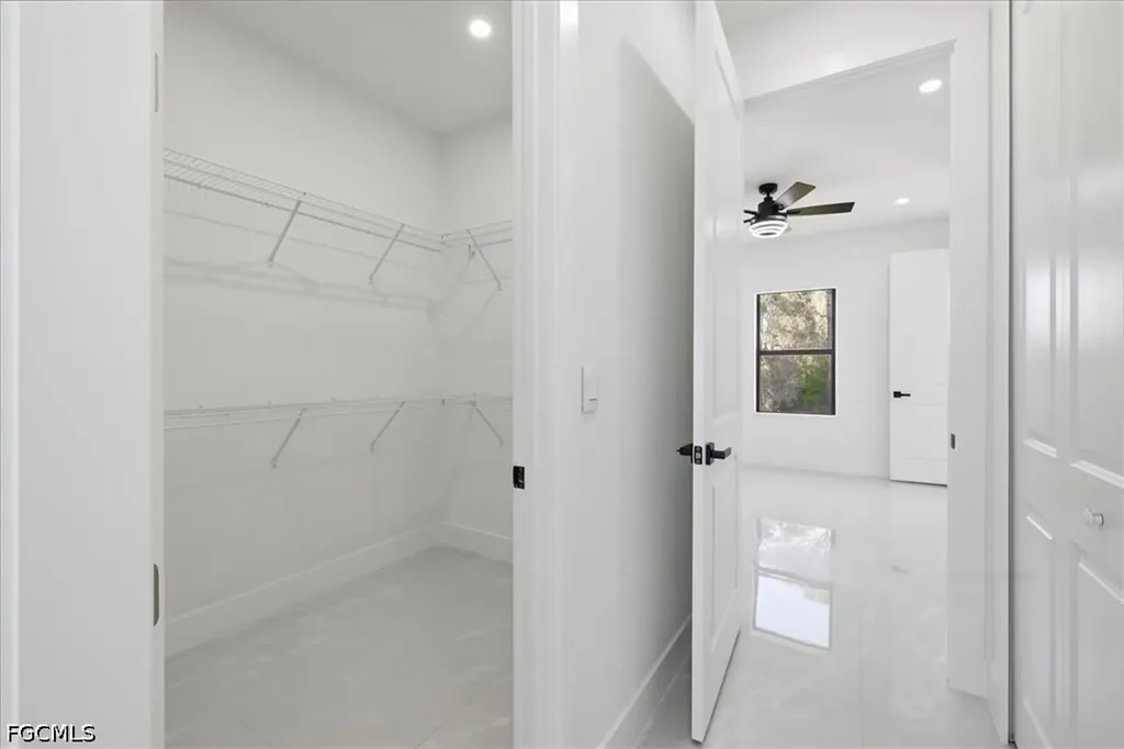 3010 37th Street SW Lehigh Acres FL 33976