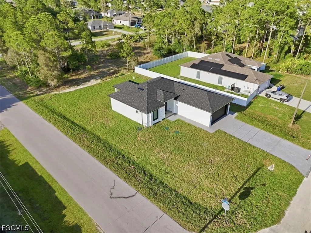3010 37th Street SW Lehigh Acres FL 33976
