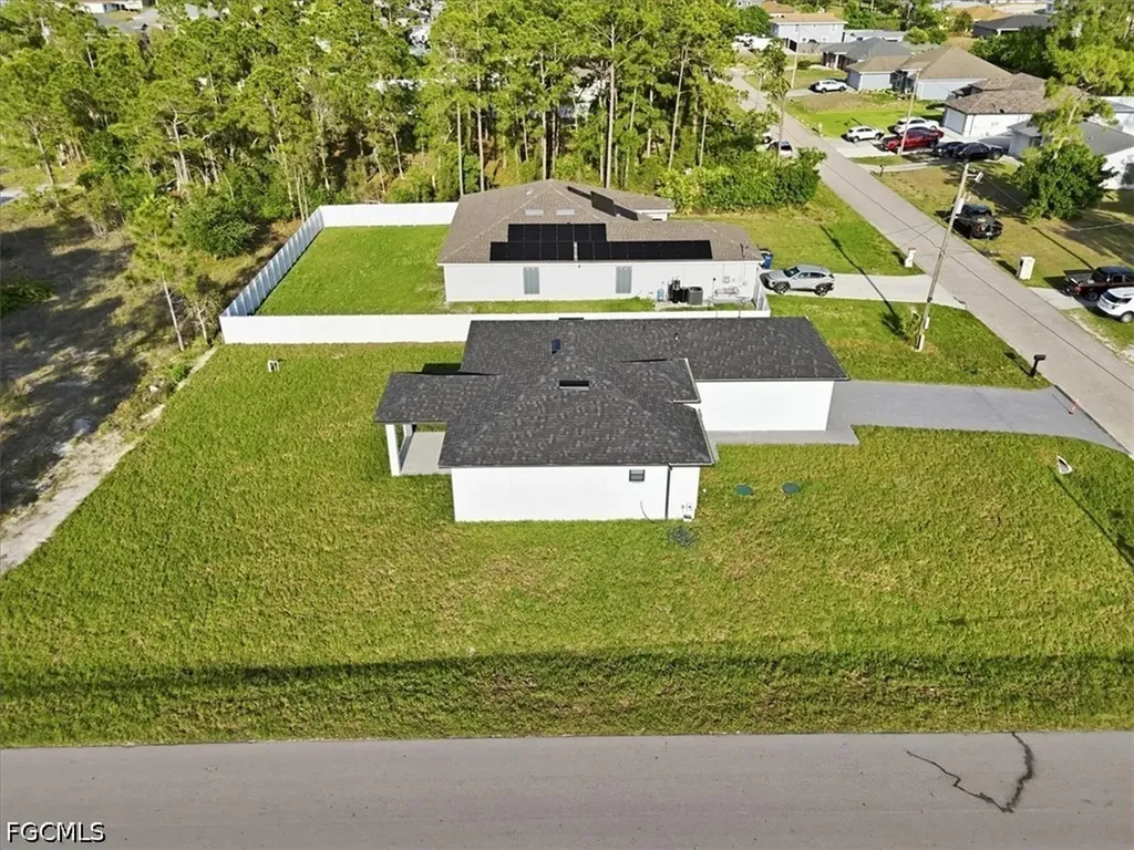 3010 37th Street SW Lehigh Acres FL 33976