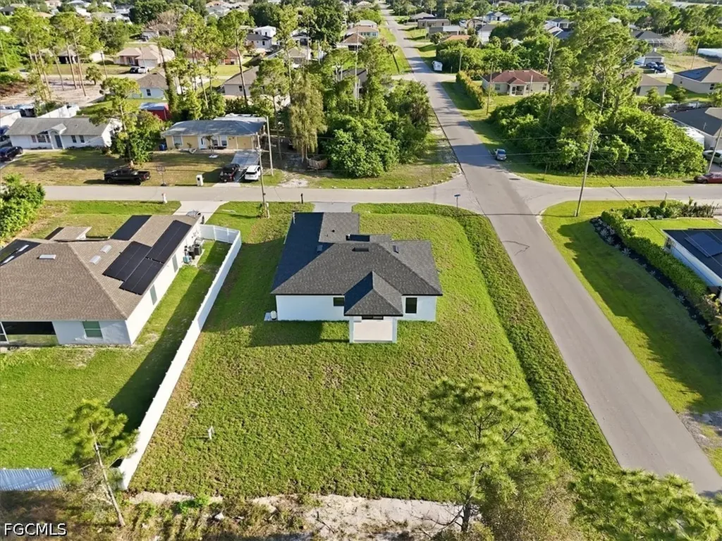 3010 37th Street SW Lehigh Acres FL 33976