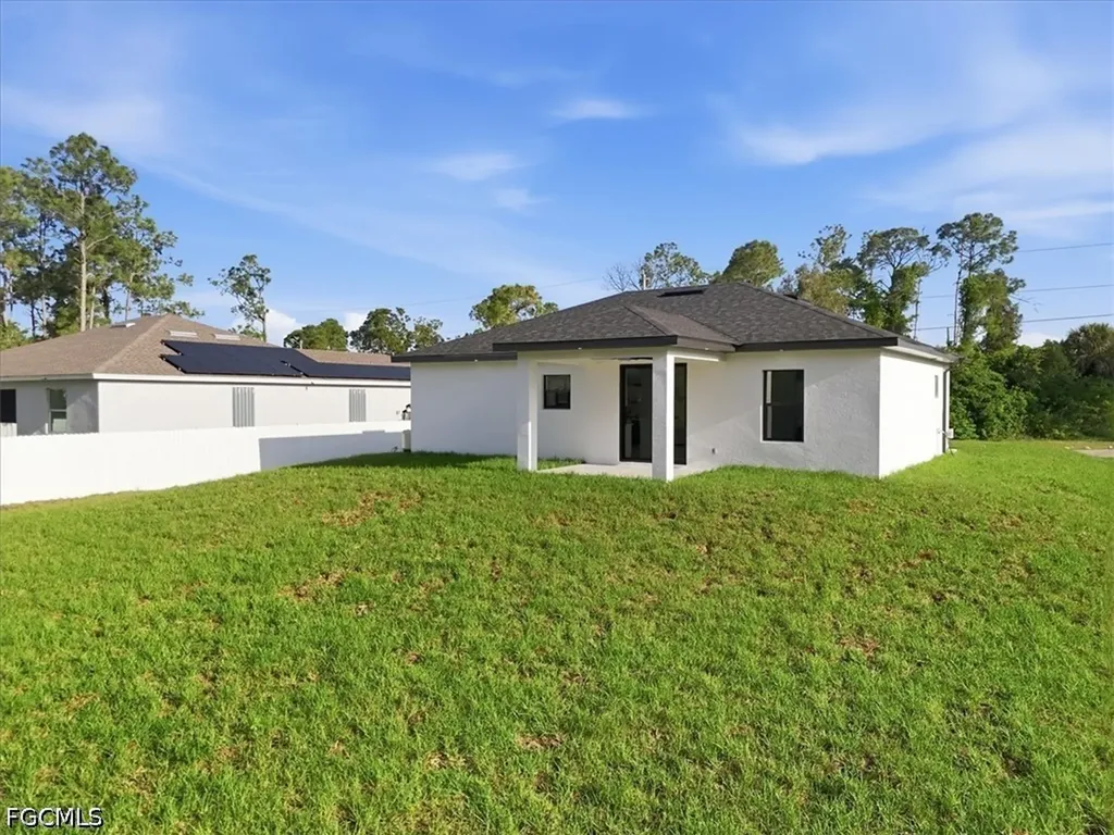 3010 37th Street SW Lehigh Acres FL 33976