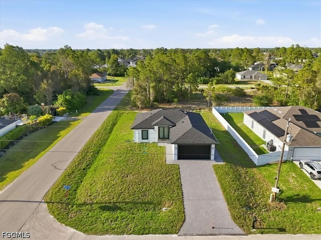 3010 37th Street SW Lehigh Acres FL 33976