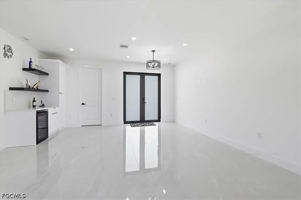 3010 37th Street SW Lehigh Acres FL 33976
