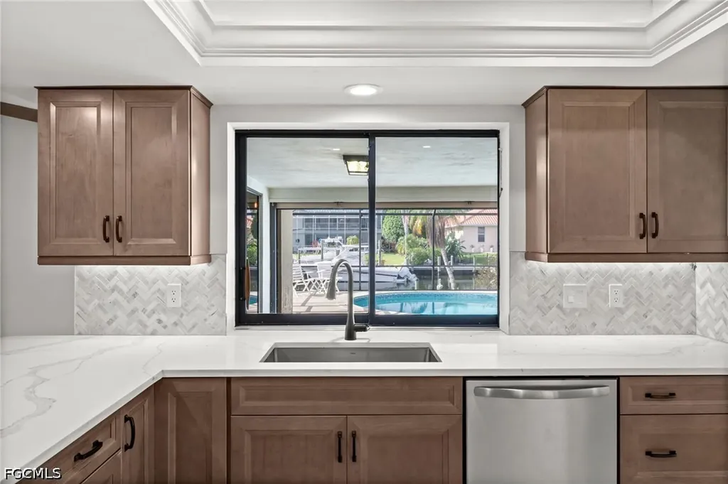 1216 SW 53rd Street Cape Coral FL 33914