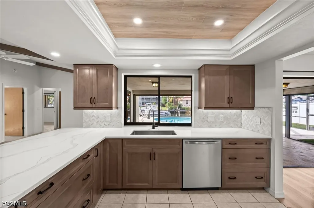 1216 SW 53rd Street Cape Coral FL 33914