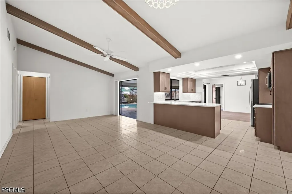 1216 SW 53rd Street Cape Coral FL 33914