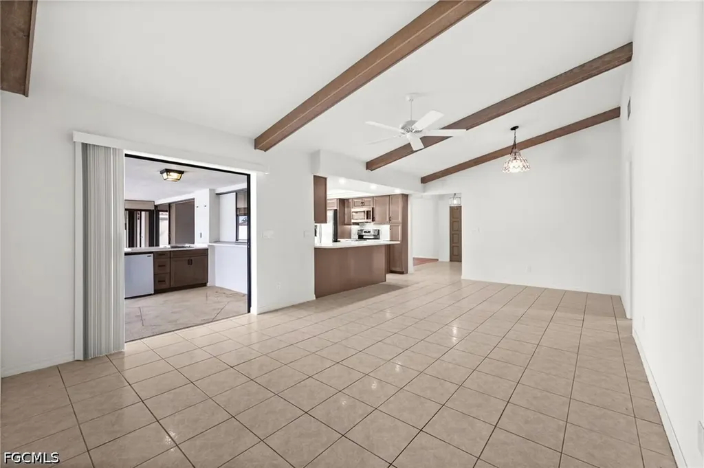 1216 SW 53rd Street Cape Coral FL 33914