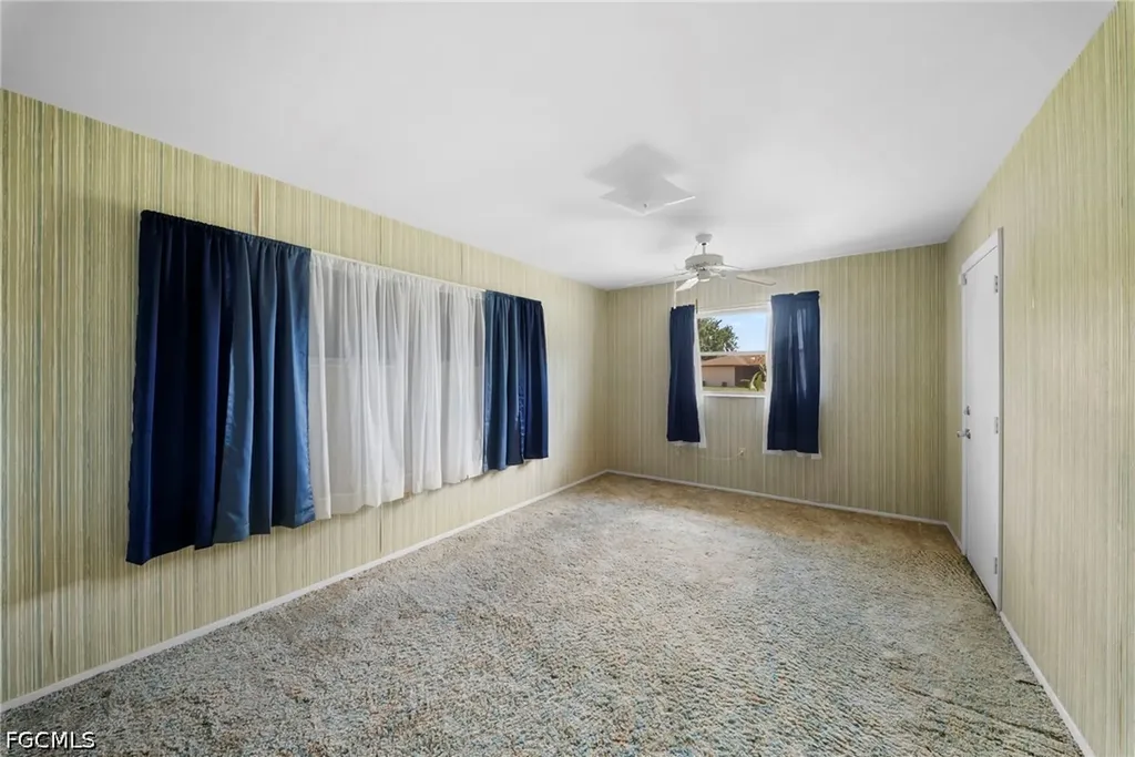 2225 Dover Avenue Fort Myers FL 33907