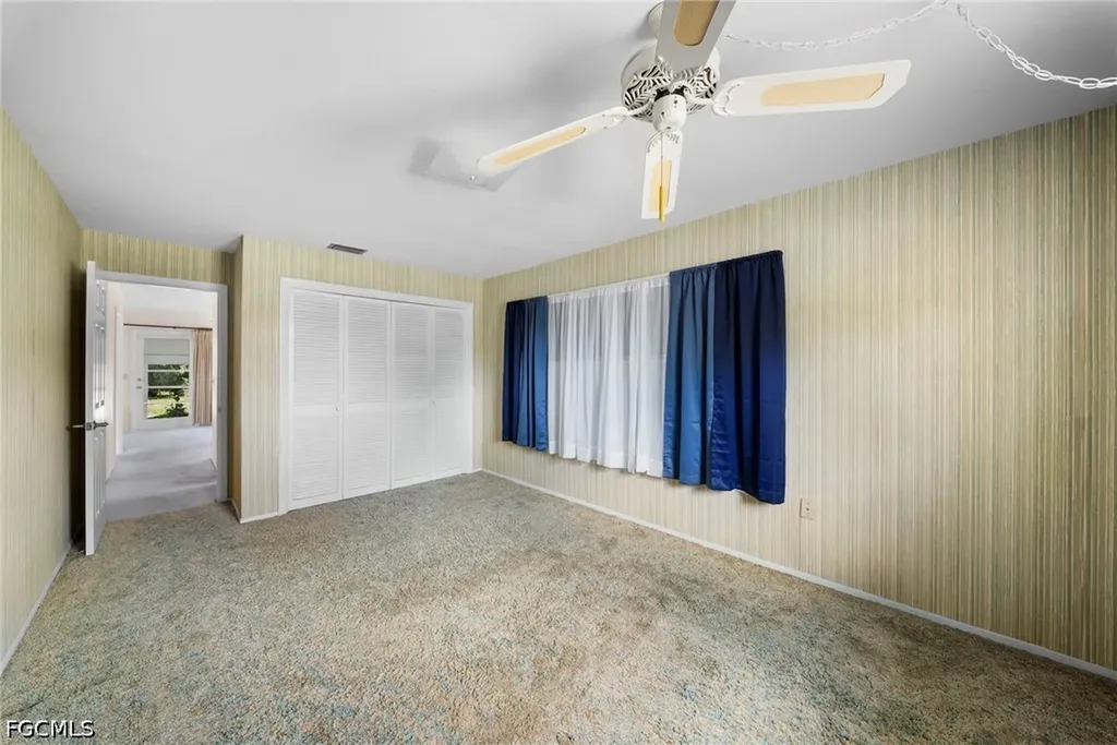 2225 Dover Avenue Fort Myers FL 33907