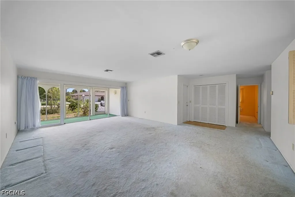2225 Dover Avenue Fort Myers FL 33907