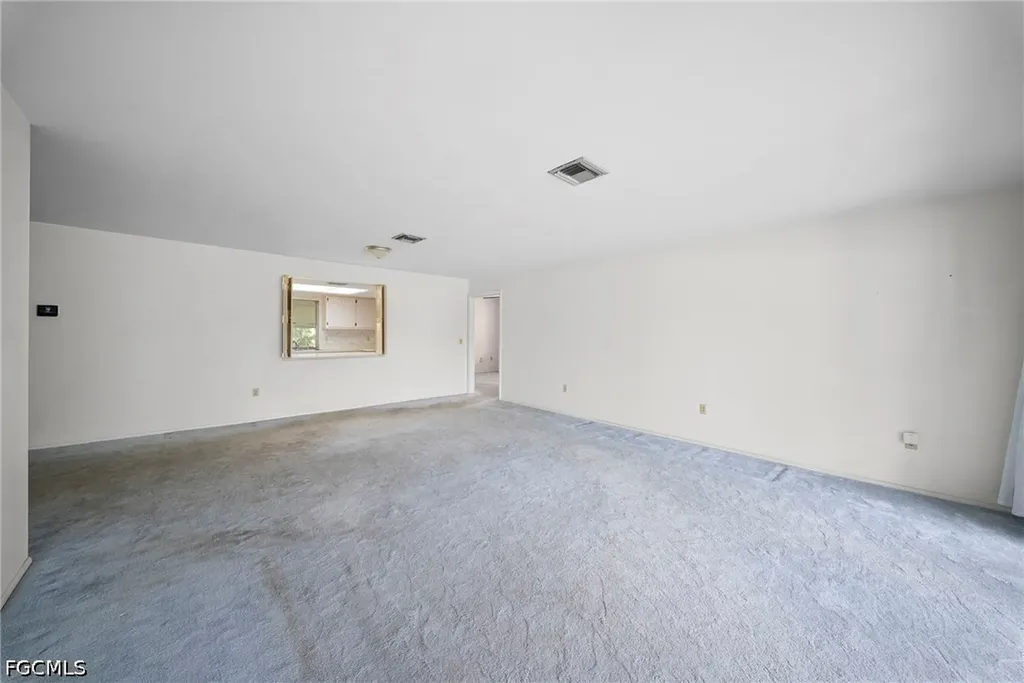 2225 Dover Avenue Fort Myers FL 33907