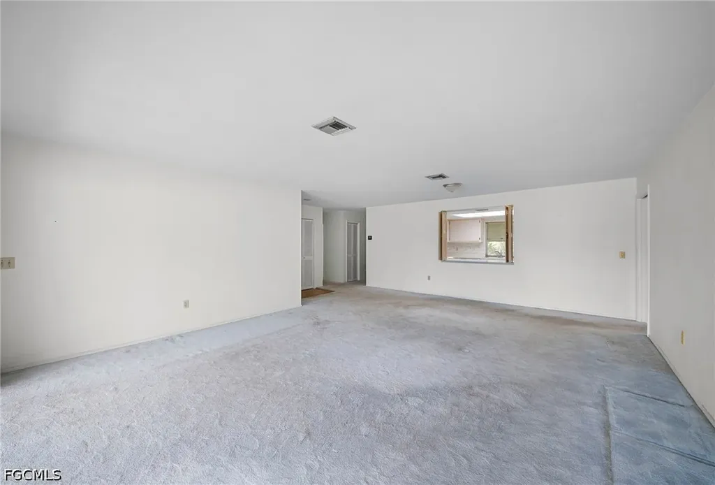 2225 Dover Avenue Fort Myers FL 33907