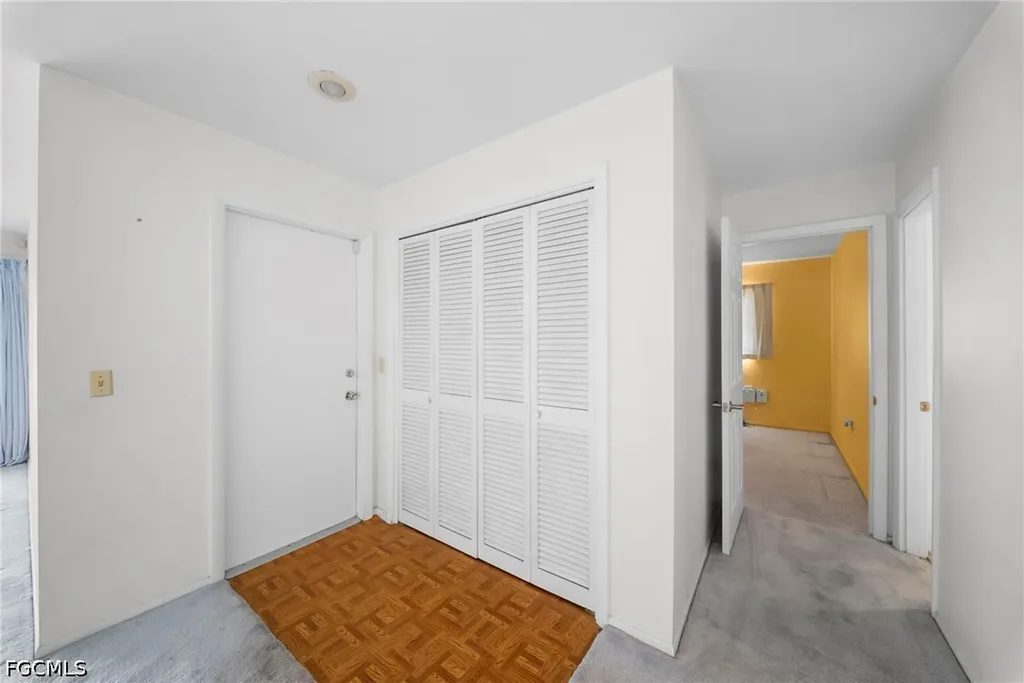 2225 Dover Avenue Fort Myers FL 33907