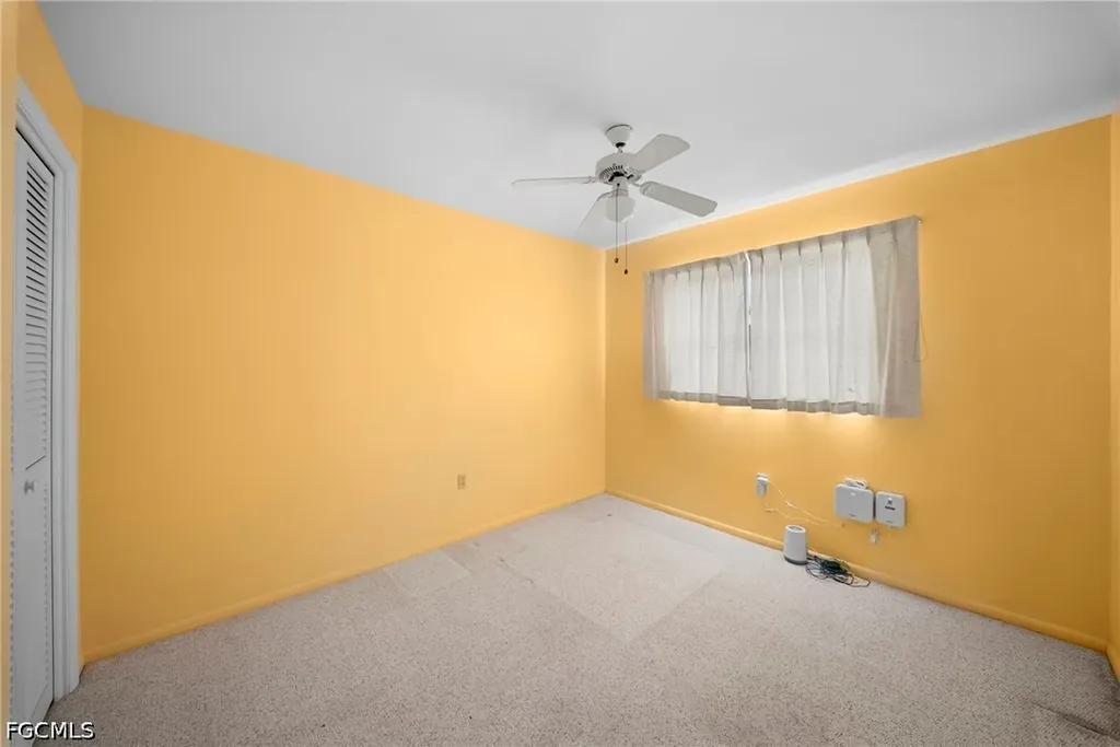 2225 Dover Avenue Fort Myers FL 33907