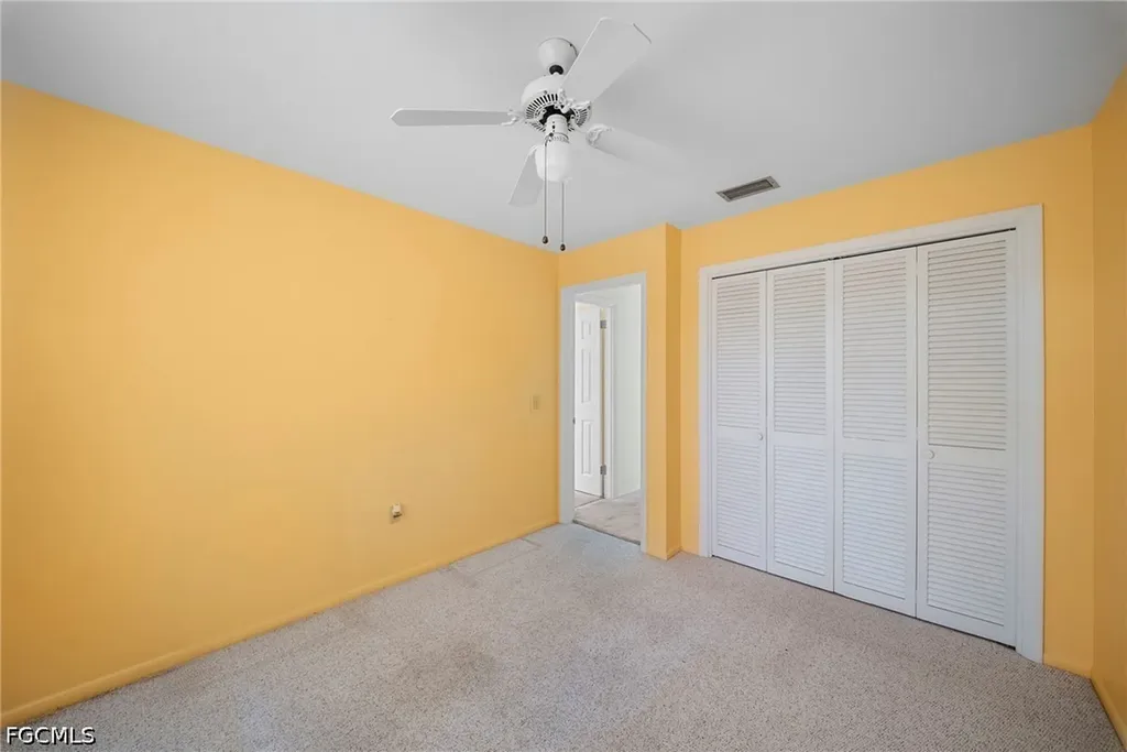 2225 Dover Avenue Fort Myers FL 33907