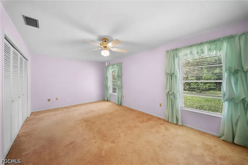 2225 Dover Avenue Fort Myers FL 33907