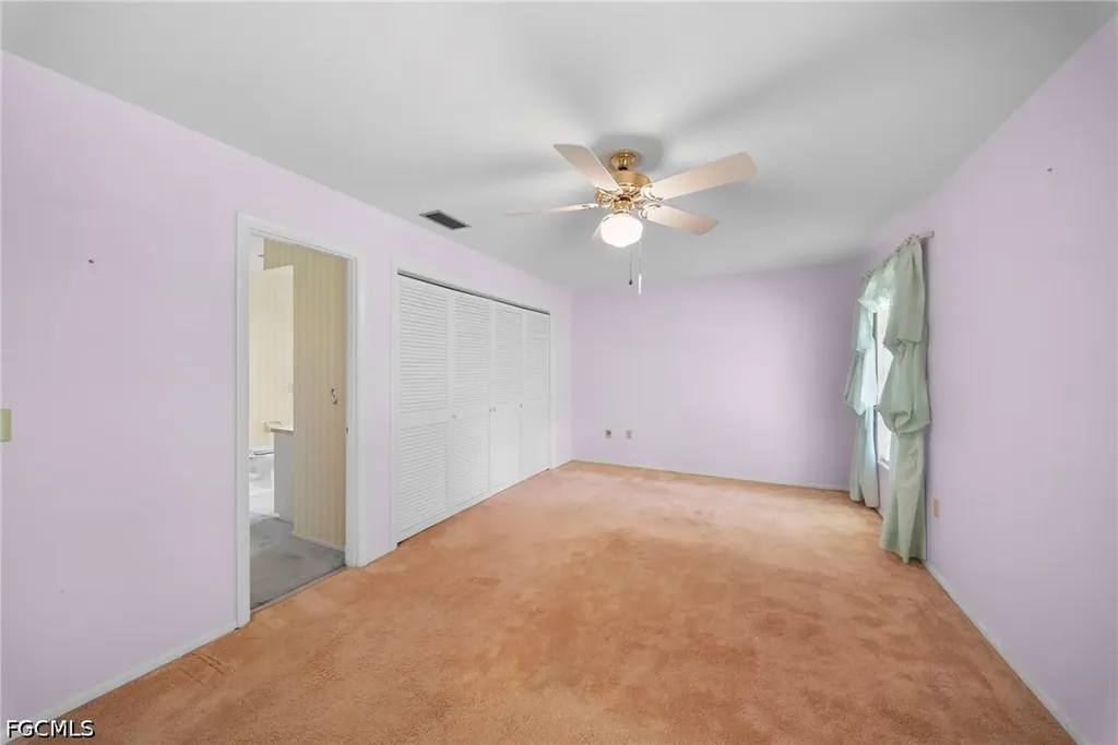 2225 Dover Avenue Fort Myers FL 33907