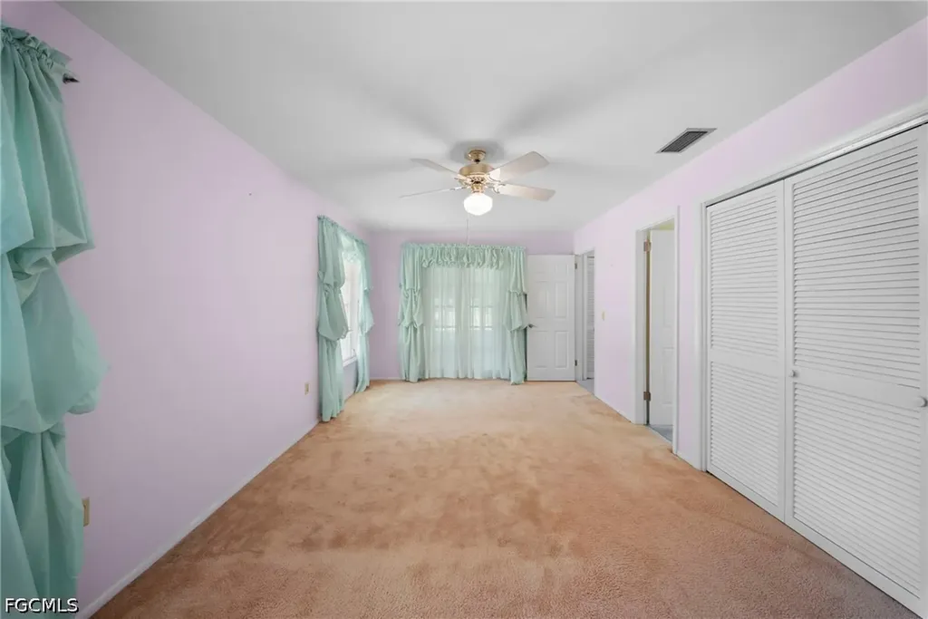 2225 Dover Avenue Fort Myers FL 33907
