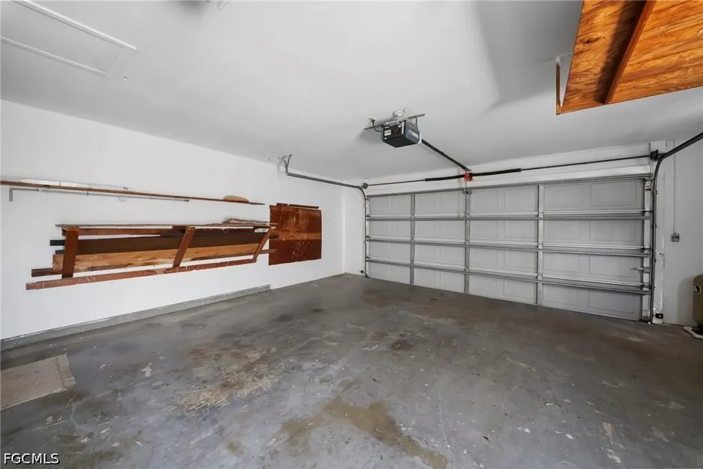 2225 Dover Avenue Fort Myers FL 33907