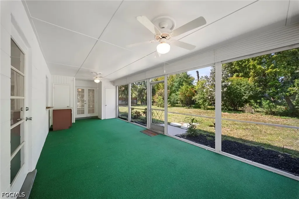 2225 Dover Avenue Fort Myers FL 33907