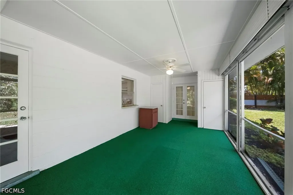 2225 Dover Avenue Fort Myers FL 33907