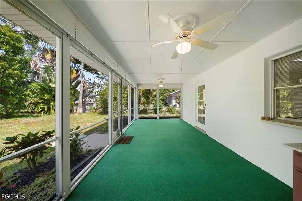 2225 Dover Avenue Fort Myers FL 33907