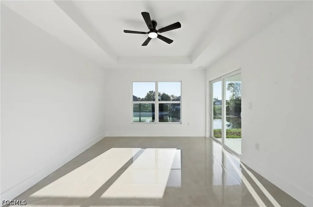 2105 NE 1st Avenue Cape Coral FL 33909