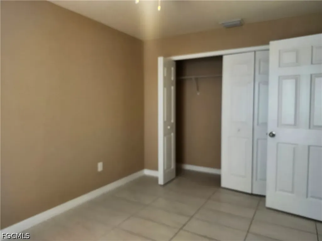 608 Nicholas Parkway W Cape Coral FL 33991