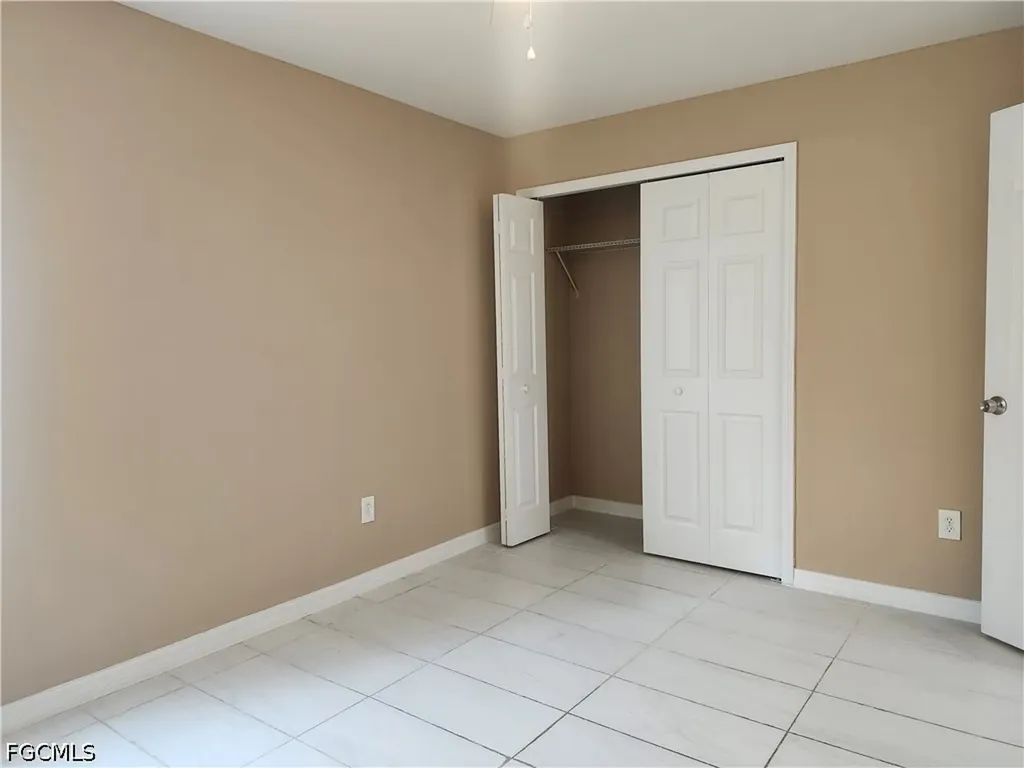 608 Nicholas Parkway W Cape Coral FL 33991