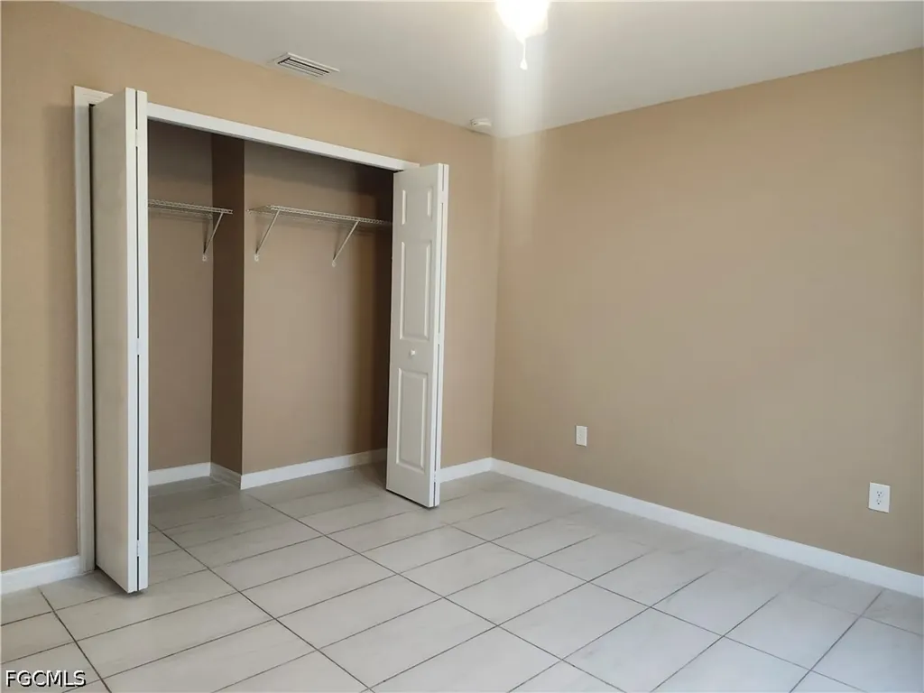 608 Nicholas Parkway W Cape Coral FL 33991