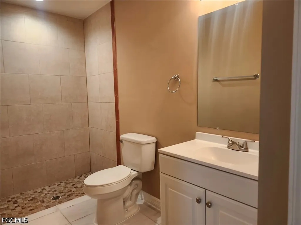 608 Nicholas Parkway W Cape Coral FL 33991