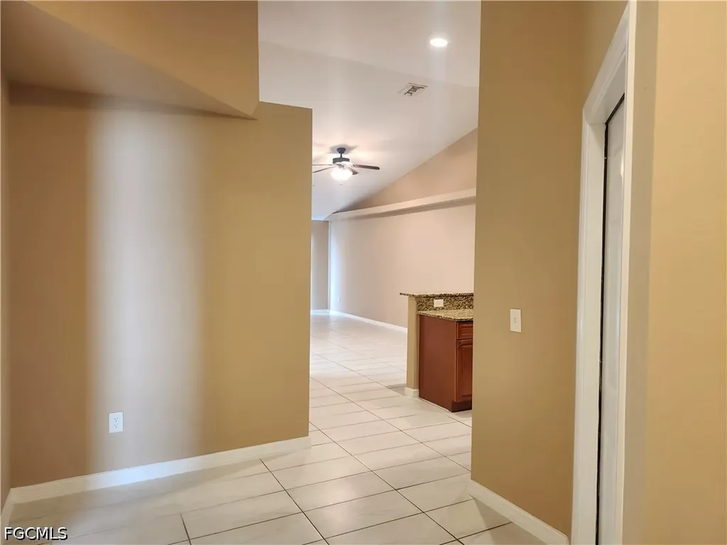 608 Nicholas Parkway W Cape Coral FL 33991