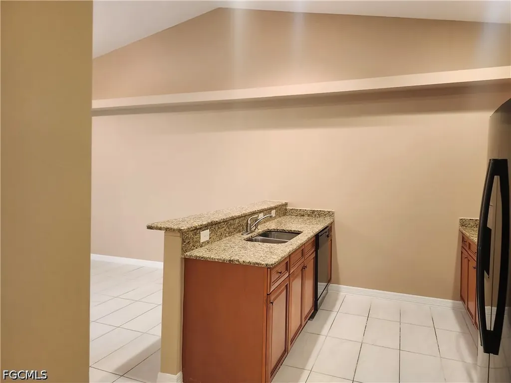 608 Nicholas Parkway W Cape Coral FL 33991