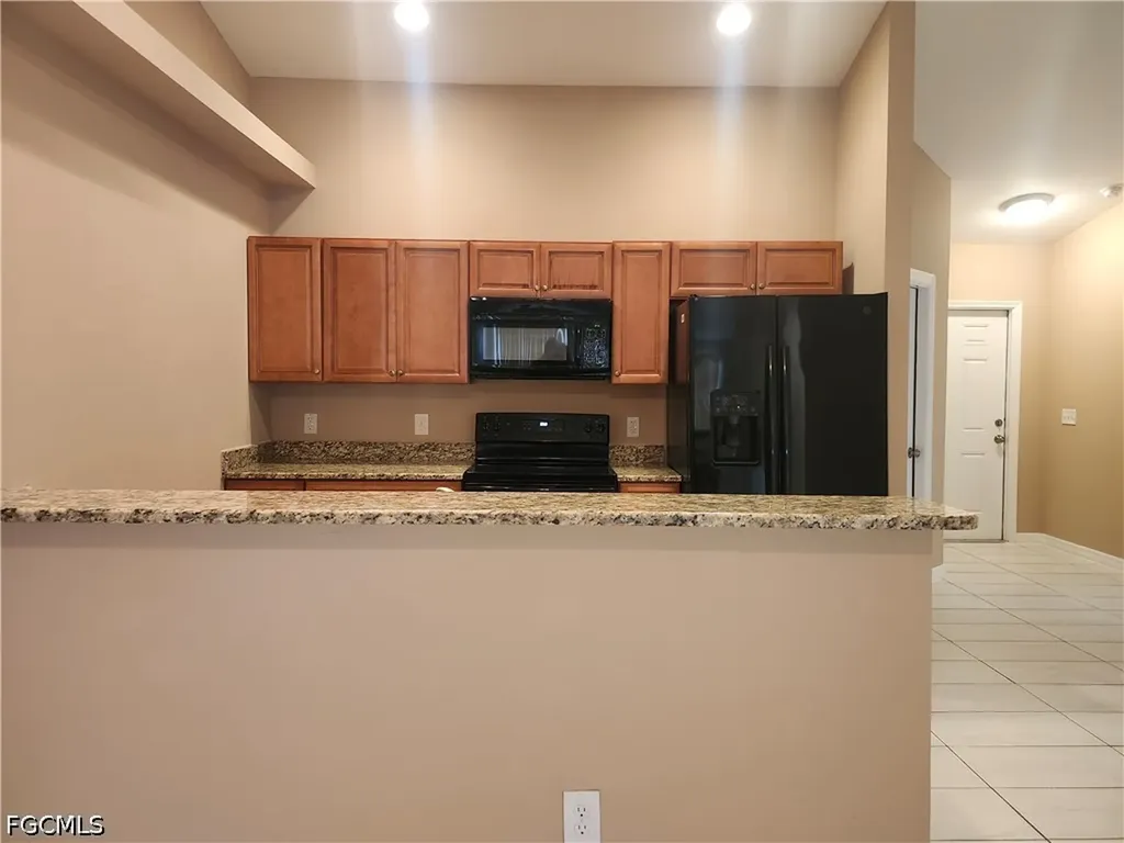 608 Nicholas Parkway W Cape Coral FL 33991