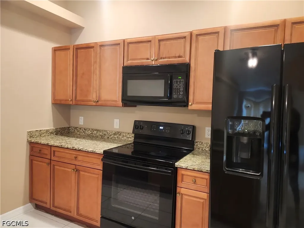 608 Nicholas Parkway W Cape Coral FL 33991