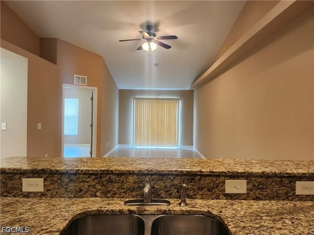 608 Nicholas Parkway W Cape Coral FL 33991