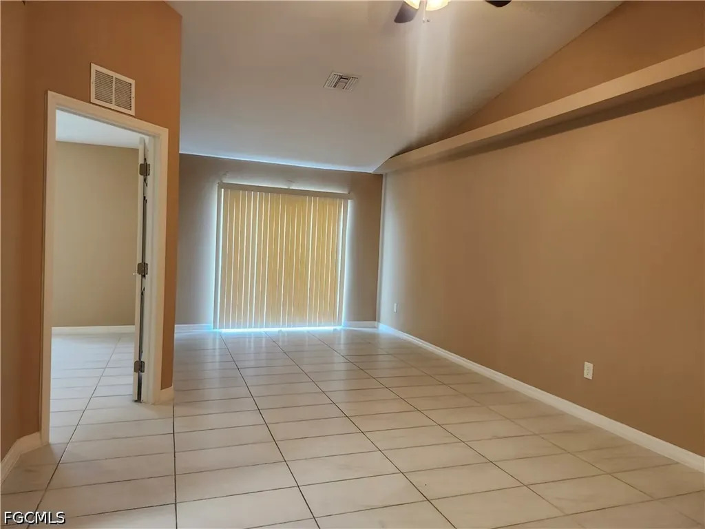 608 Nicholas Parkway W Cape Coral FL 33991