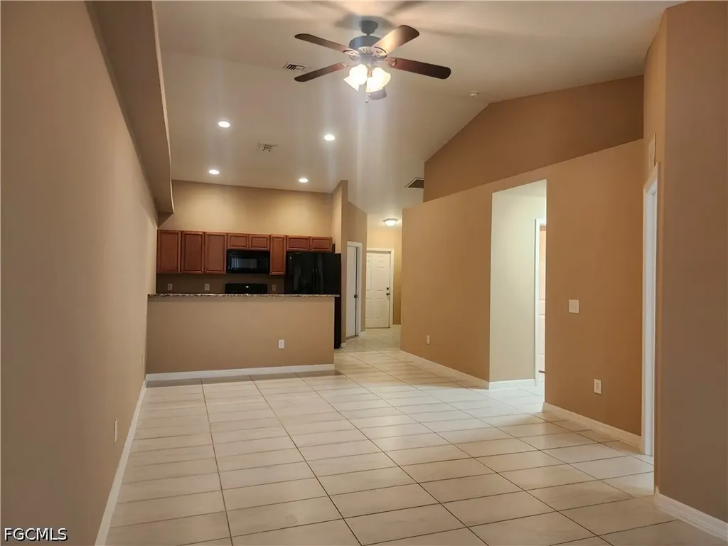 608 Nicholas Parkway W Cape Coral FL 33991