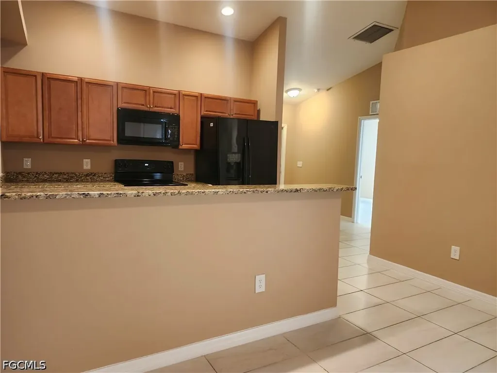 608 Nicholas Parkway W Cape Coral FL 33991