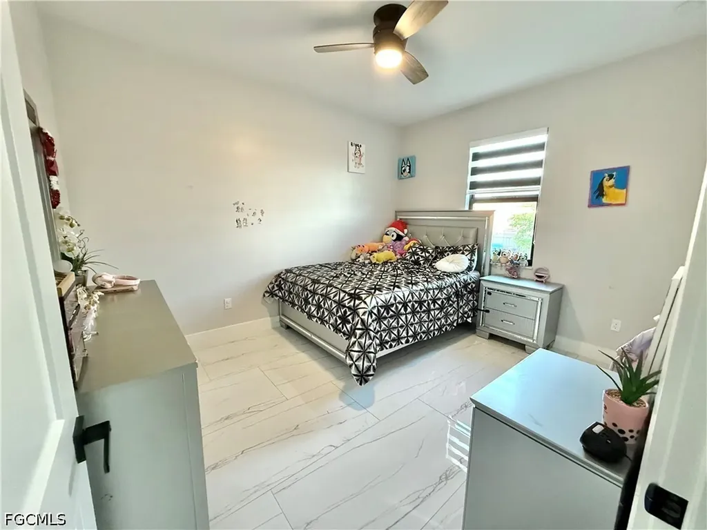 2618 NW 8th Terrace Cape Coral FL 33993