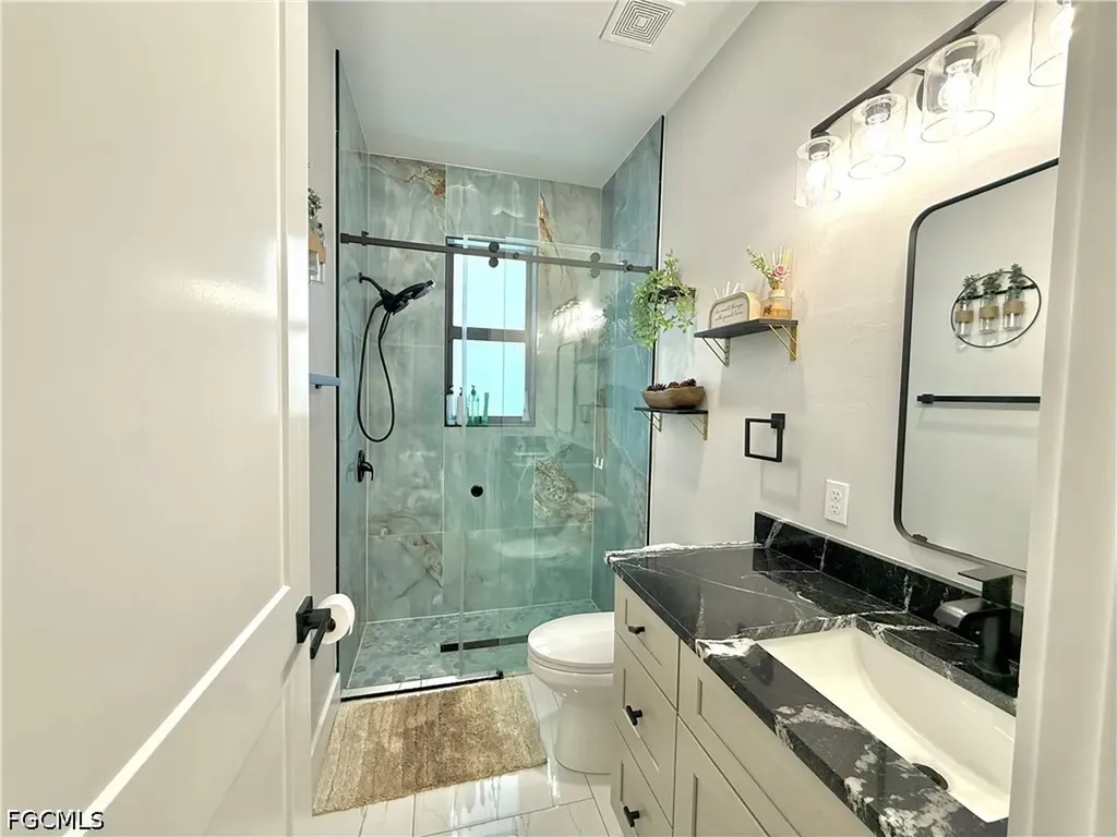 2618 NW 8th Terrace Cape Coral FL 33993