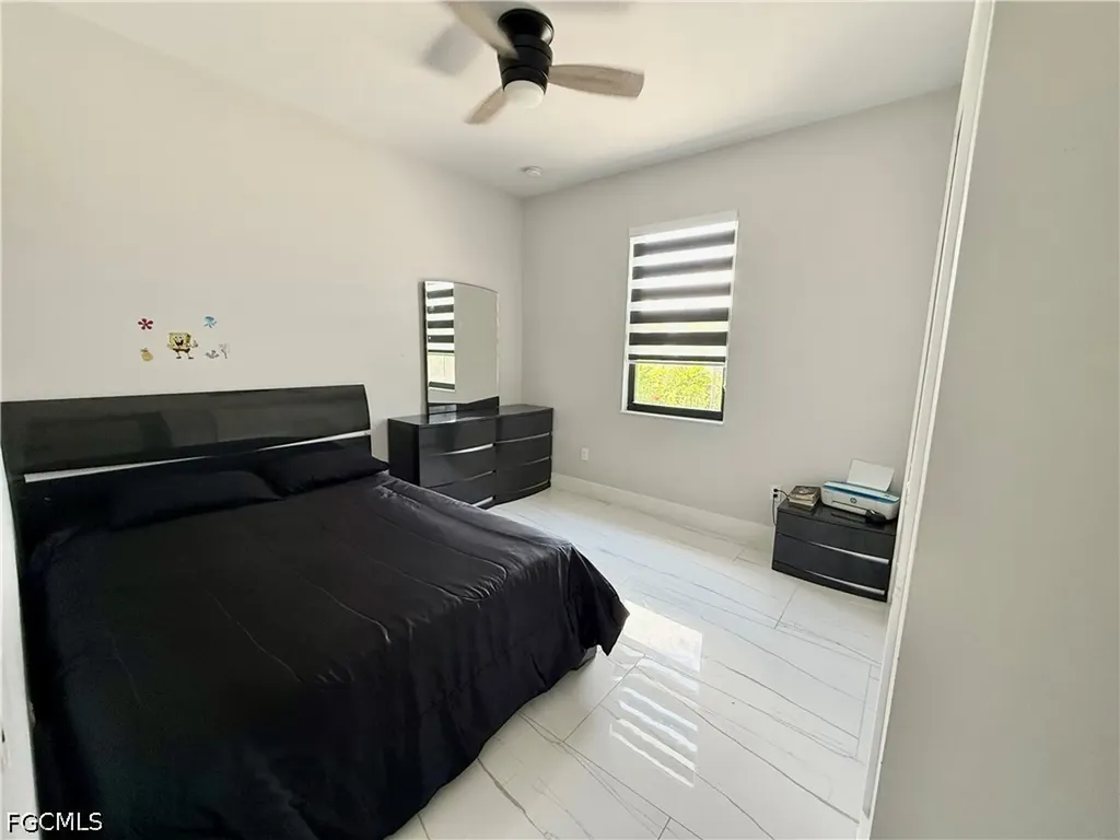 2618 NW 8th Terrace Cape Coral FL 33993