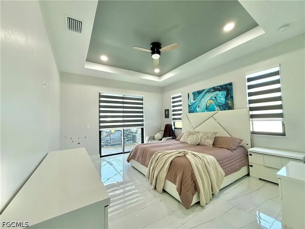 2618 NW 8th Terrace Cape Coral FL 33993